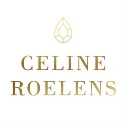 Celine Roelens, Gent openingstijden