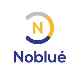 Immobilier Noblué, Petit-Rechain openingstijden