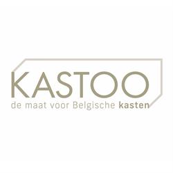 Kastoo, Harelbeke openingstijden