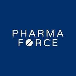 Pharma Force Gent, Sint-Denijs-Westrem openingstijden
