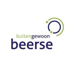 Lokaal bestuur Beerse, openingstijden