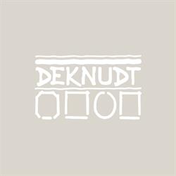 Frames, Deerlijk openingstijden