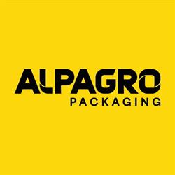 ALPAGRO Packaging nv, Houthalen openingstijden