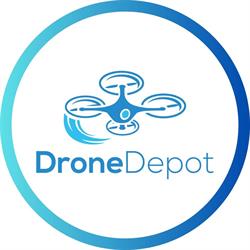 dronedepot.be, Affligem openingstijden