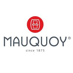 Mauquoy, Grobbendonk openingstijden