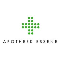 Apotheek Essene in Affligem, openingstijden