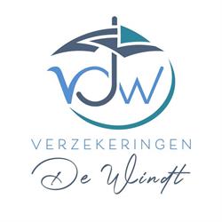 KBC Verzekeringen De Windt, Heverlee openingstijden