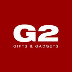 Gifts and Gadgets, Malle openingstijden