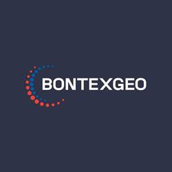 Bontexgeo, Zele openingstijden