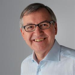 Fotografie Frank Demeulemeester, Evergem openingstijden