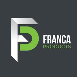 Franca Products NV, Lier openingstijden