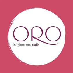 Belgium ORO Nails, Wommelgem openingstijden