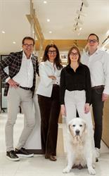 Optiek Cuyx, Zonhoven openingstijden