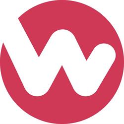 WZC Sint Henricus, Roeselare openingstijden