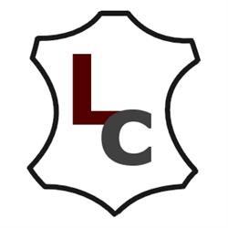 Ledershop Cavents, Merksplas openingstijden