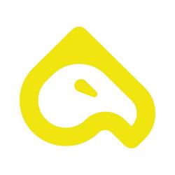 Action Sports SRL, Verviers openingstijden