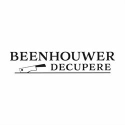 Beenhouwer Decupere, Beselare openingstijden
