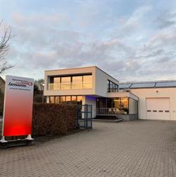 Janssens Elektriciteitswerken, Zonhoven openingstijden