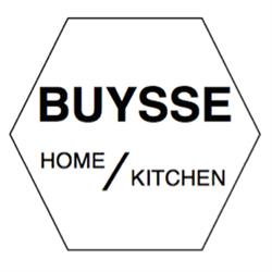 BUYSSE, Wetteren openingstijden