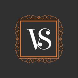 Vaporshop Schoten-Bredabaan, openingstijden