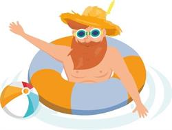 Hermie Online - www.hermie.com, Eeklo openingstijden
