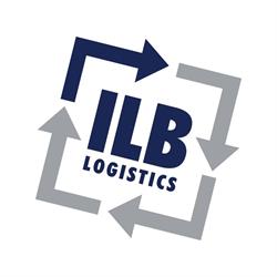 ILB -Group Logistics Antwerp, openingstijden