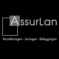 Assurlan, Landen openingstijden