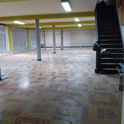 Electro Depypere, Kuurne openingstijden