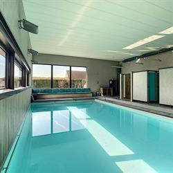 Fil De L'eau, Farciennes openingstijden