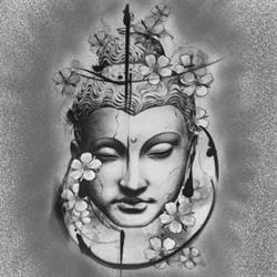 Buddha tattoo & piercing by BodyArtStudio, Boom openingstijden