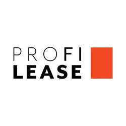 Profilease, Edegem openingstijden