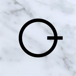 Optiek Gekiere, Jabbeke openingstijden