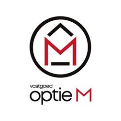 Optie M, Hasselt openingstijden