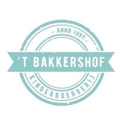 Kinderboerderij 't Bakkershof, Merelbeke openingstijden