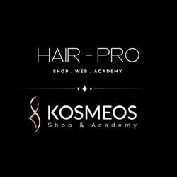 KOSMEOS, Marche-en-Famenne openingstijden