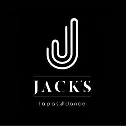 Jack's, Schoten openingstijden