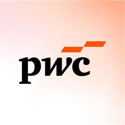 PwC, Machelen openingstijden