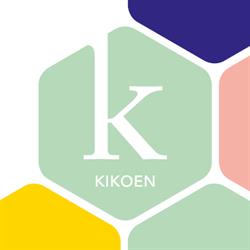 KIKOEN VBS Balen, openingstijden