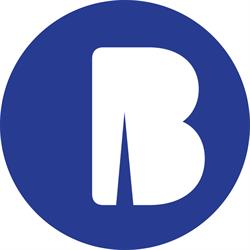 Brooklyn, Knokke openingstijden