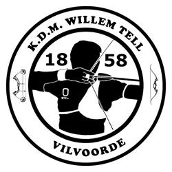 Willem-Tell Vilvoorde, openingstijden