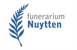 Funerarium Nuytten, Anzegem openingstijden