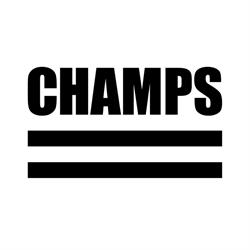 CHAMPS SPORT STORE, Gent openingstijden