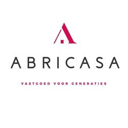 Abricasa, Antwerpen openingstijden