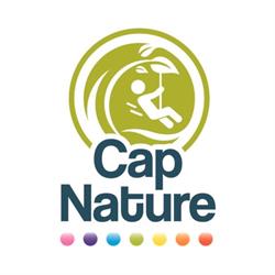 CapNature, Bertrix openingstijden
