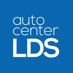 AUTOCENTER LDS, Lebbeke openingstijden