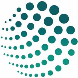 VGD Brussel (Wemmel), openingstijden