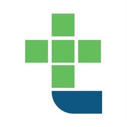 Apotheek Tambeur-Langdorp, openingstijden