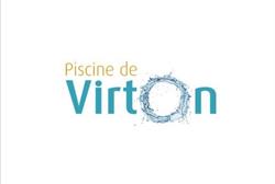 La Piscine Virton, openingstijden