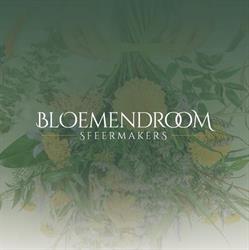 Bloemendroom Sfeermakers, Zonhoven openingstijden