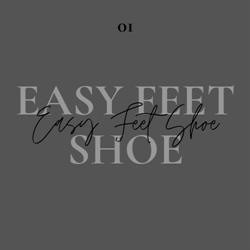 Easy Feet Shoe, Zelzate openingstijden